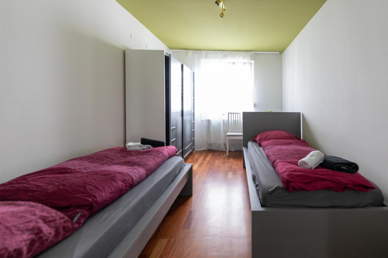 The Beverly Hills Of Frankfurt In Hofheim Penthouse Or Garden Extérieur photo